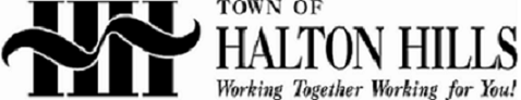 Halton Hills Logo